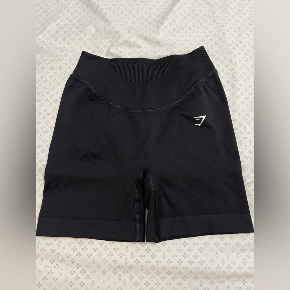 Like New! Gym Shark Shorts